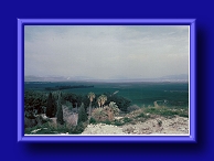 Thumbnail Megiddo